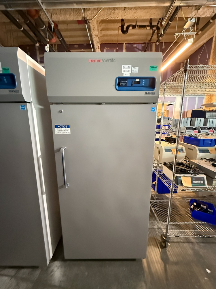 Image of Thermo TSX3005SA Refrigerator